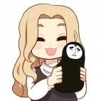 いっき